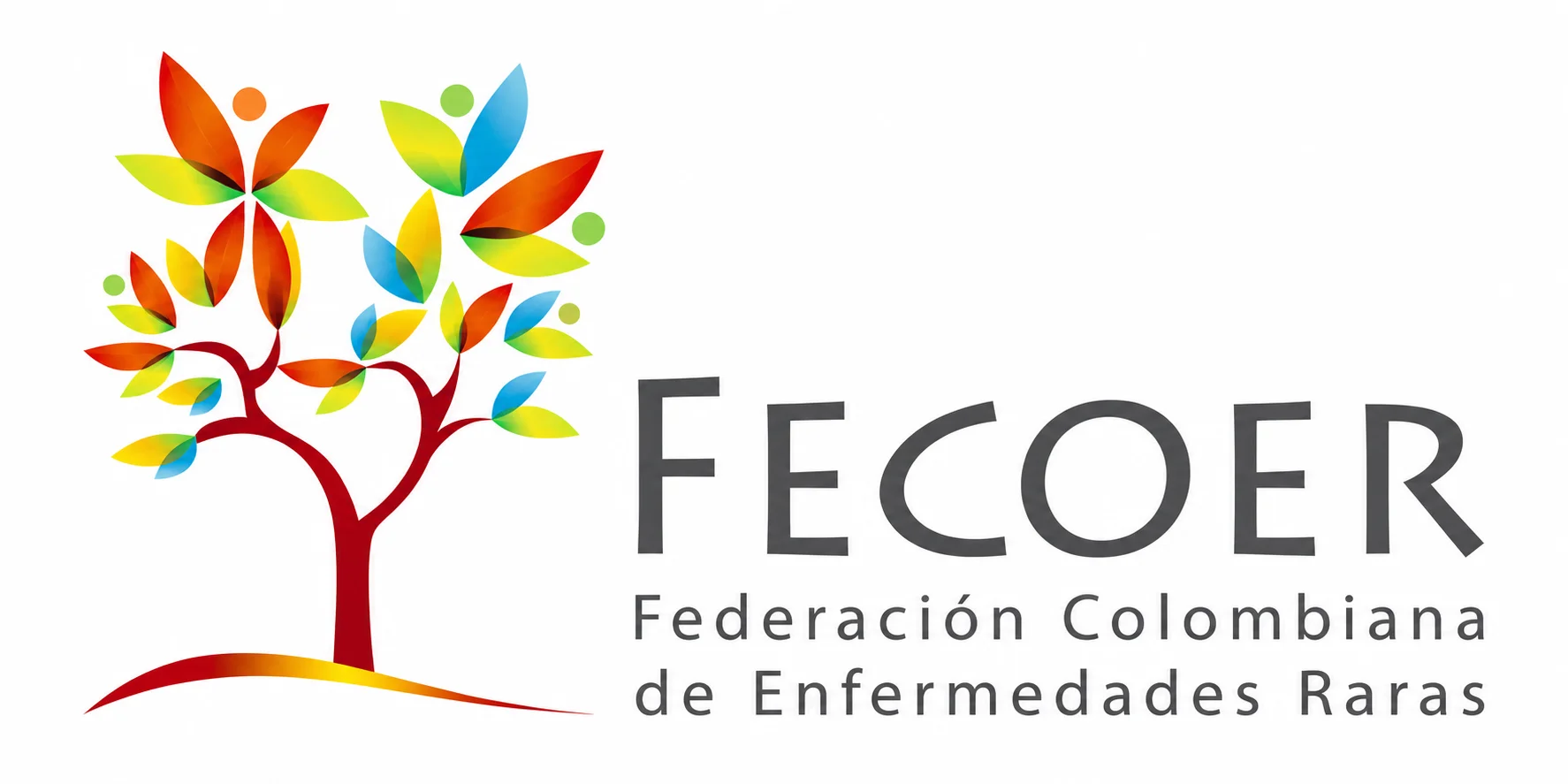 fecoer