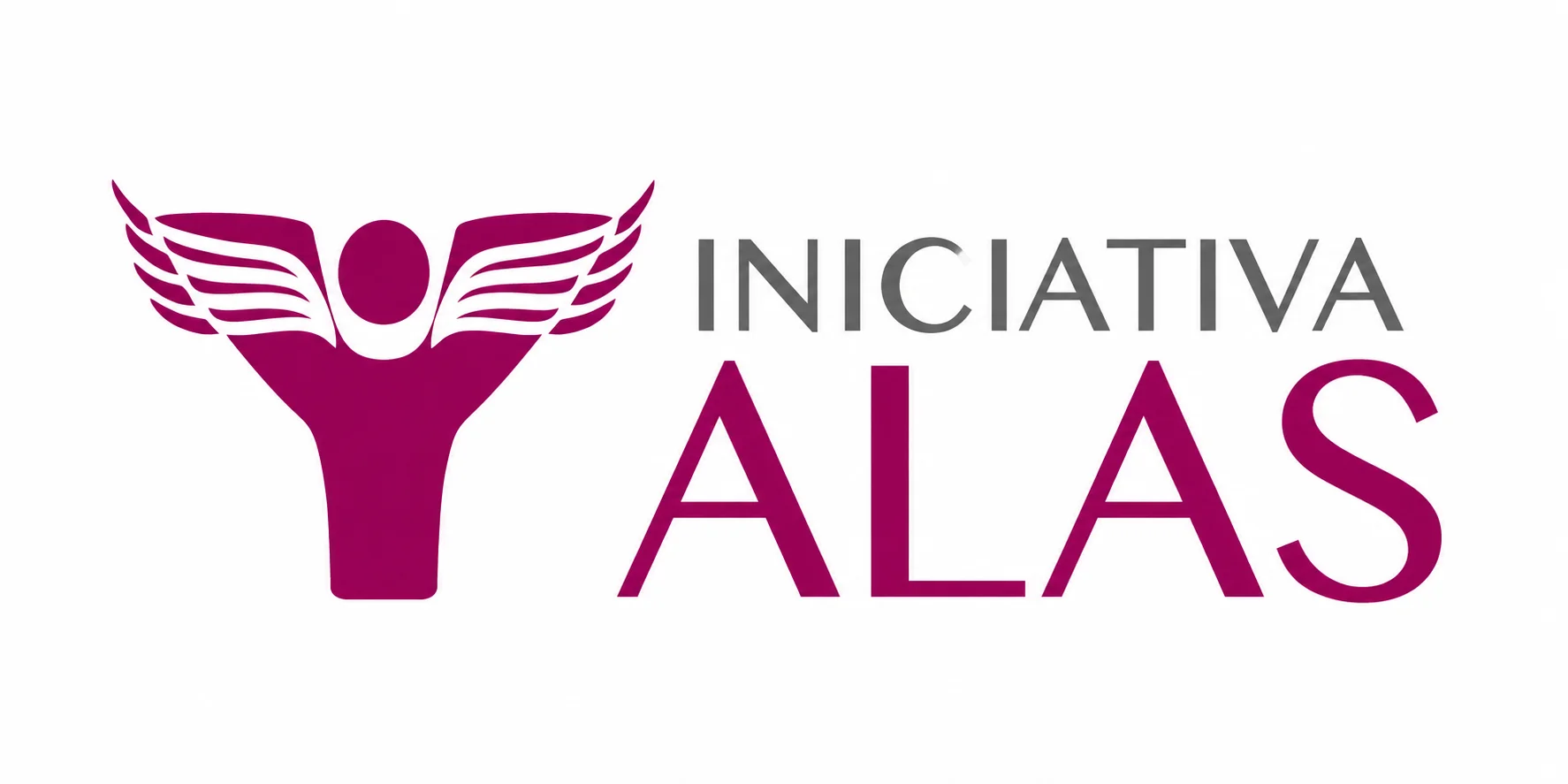 iniciativas alas