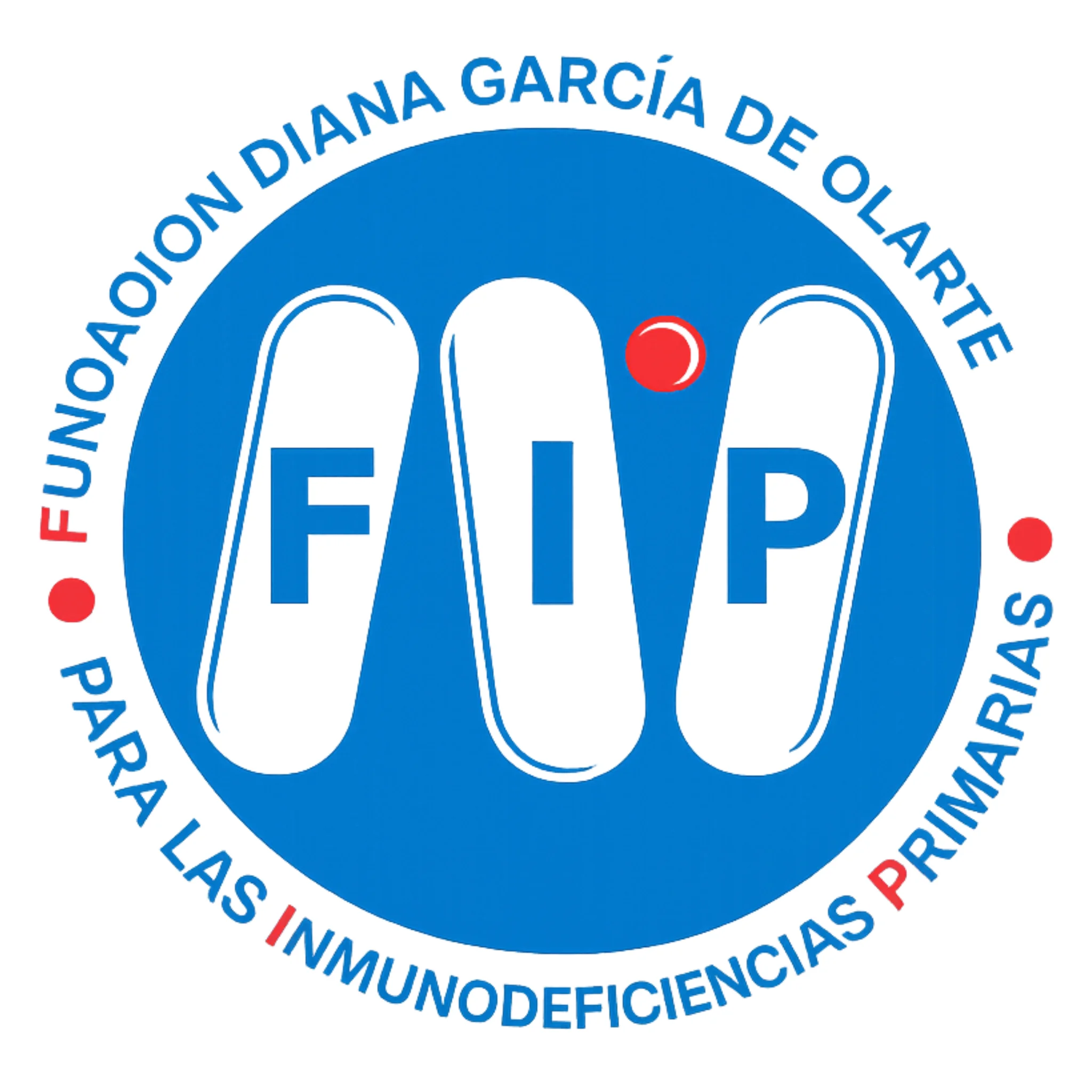 FIP - Fundación Colombiana para las Inmunodeficiencias Primarias